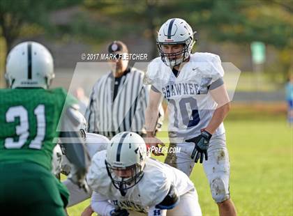 Thumbnail 3 in Shawnee @ Camden Catholic photogallery.