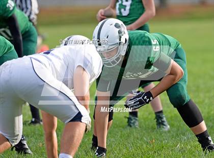 Thumbnail 2 in Shawnee @ Camden Catholic photogallery.