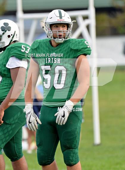 Thumbnail 2 in Shawnee @ Camden Catholic photogallery.
