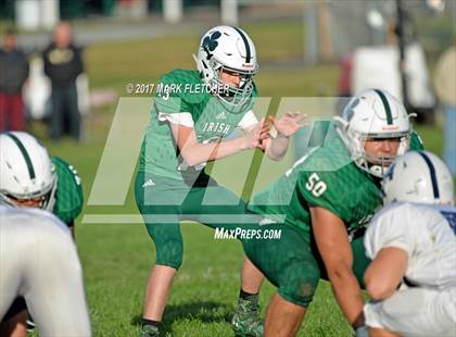 Thumbnail 2 in Shawnee @ Camden Catholic photogallery.