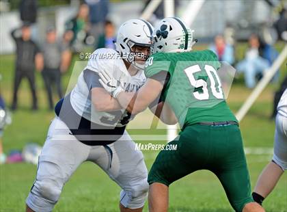Thumbnail 2 in Shawnee @ Camden Catholic photogallery.
