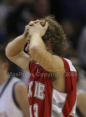 Friday, Mar 6, 2009