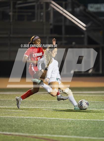 Thumbnail 3 in Upland @ Etiwanda photogallery.