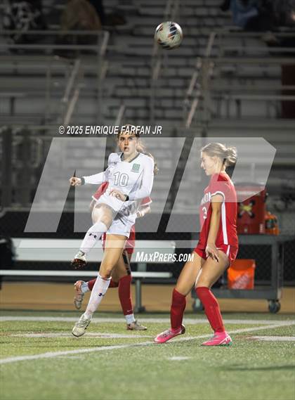 Thumbnail 2 in Upland @ Etiwanda photogallery.