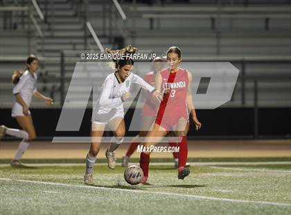 Thumbnail 2 in Upland @ Etiwanda photogallery.