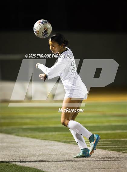 Thumbnail 2 in Upland @ Etiwanda photogallery.