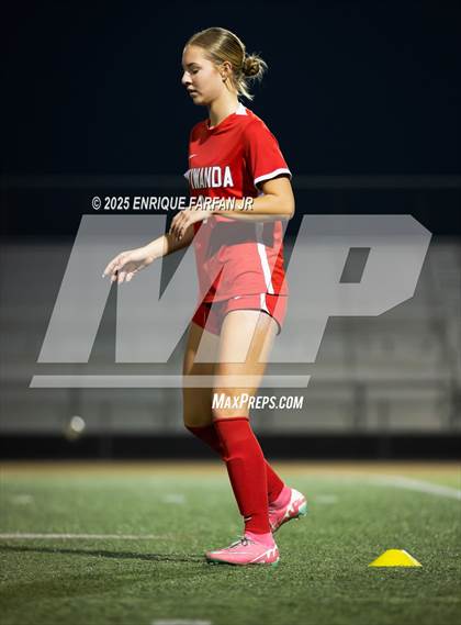 Thumbnail 3 in Upland @ Etiwanda photogallery.
