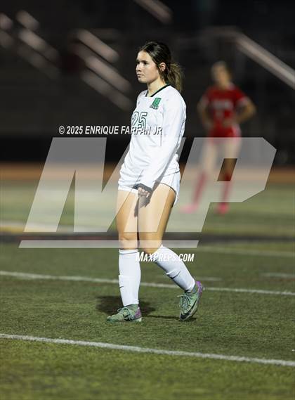 Thumbnail 2 in Upland @ Etiwanda photogallery.