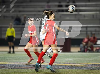 Thumbnail 3 in Upland @ Etiwanda photogallery.