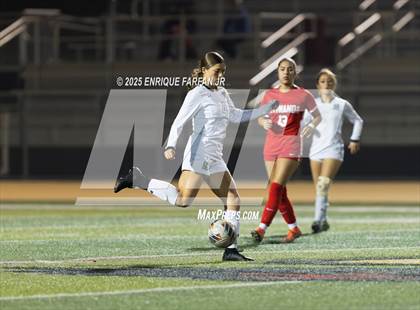 Thumbnail 1 in Upland @ Etiwanda photogallery.
