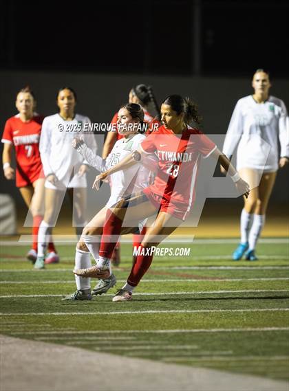 Thumbnail 1 in Upland @ Etiwanda photogallery.