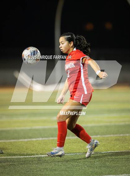 Thumbnail 3 in Upland @ Etiwanda photogallery.