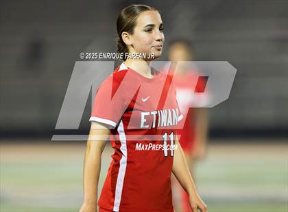 Thumbnail 3 in Upland @ Etiwanda photogallery.