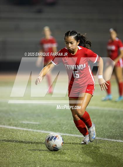 Thumbnail 3 in Upland @ Etiwanda photogallery.