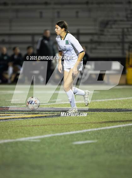 Thumbnail 1 in Upland @ Etiwanda photogallery.