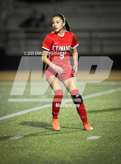 Thumbnail 2 in Upland @ Etiwanda photogallery.