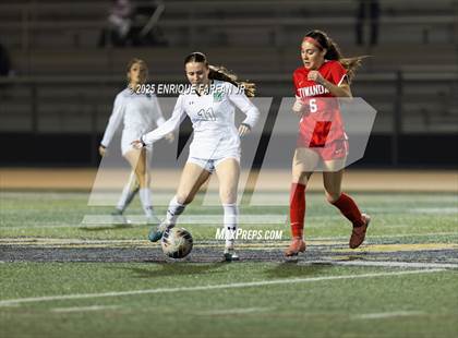 Thumbnail 2 in Upland @ Etiwanda photogallery.