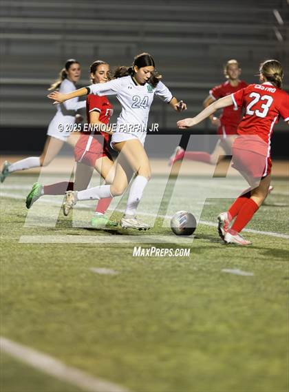 Thumbnail 2 in Upland @ Etiwanda photogallery.