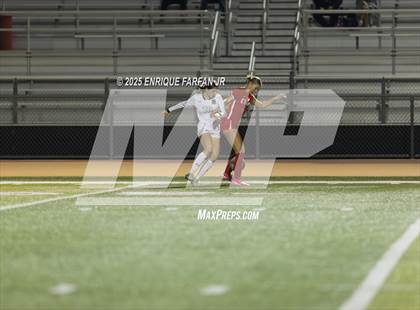 Thumbnail 3 in Upland @ Etiwanda photogallery.