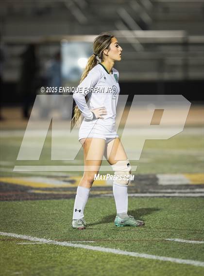 Thumbnail 3 in Upland @ Etiwanda photogallery.