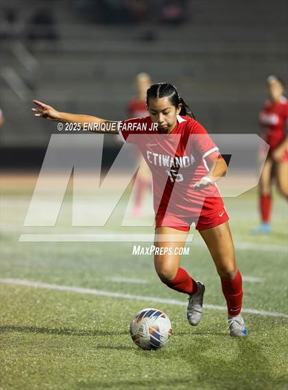 Thumbnail 1 in Upland @ Etiwanda photogallery.