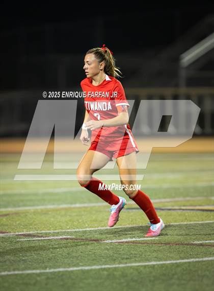 Thumbnail 2 in Upland @ Etiwanda photogallery.