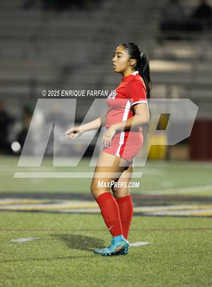 Thumbnail 3 in Upland @ Etiwanda photogallery.
