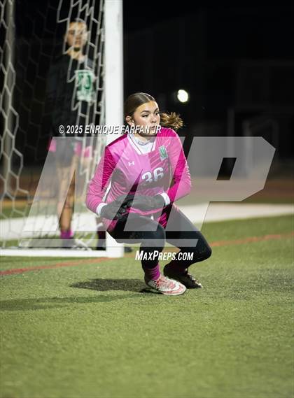 Thumbnail 1 in Upland @ Etiwanda photogallery.