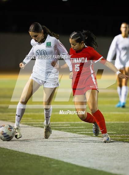 Thumbnail 1 in Upland @ Etiwanda photogallery.