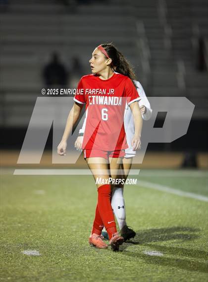 Thumbnail 1 in Upland @ Etiwanda photogallery.