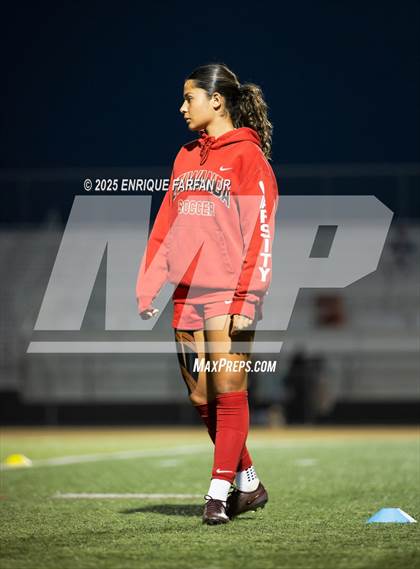 Thumbnail 3 in Upland @ Etiwanda photogallery.