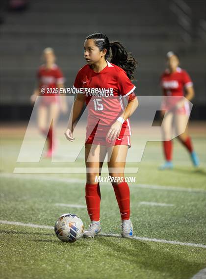 Thumbnail 1 in Upland @ Etiwanda photogallery.