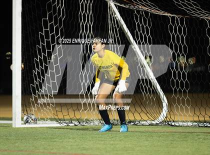 Thumbnail 1 in Upland @ Etiwanda photogallery.