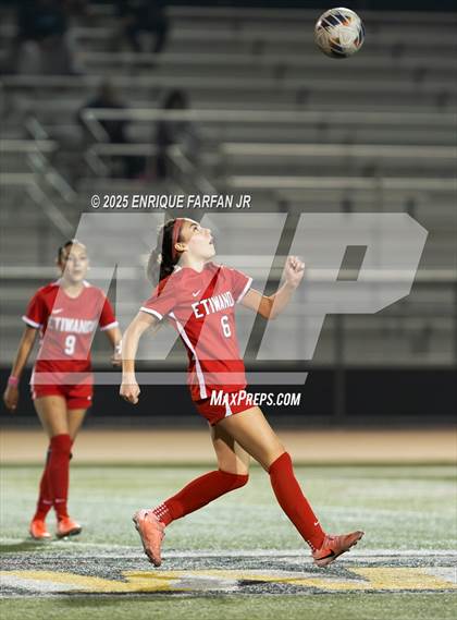 Thumbnail 2 in Upland @ Etiwanda photogallery.