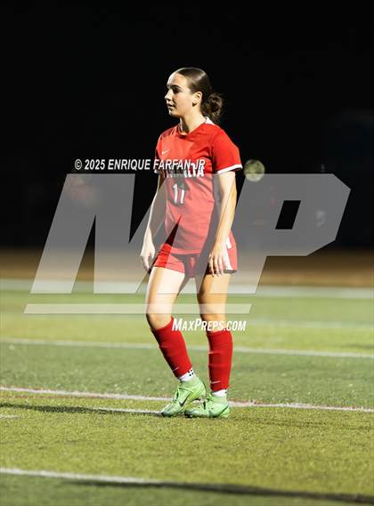 Thumbnail 2 in Upland @ Etiwanda photogallery.