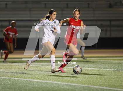 Thumbnail 1 in Upland @ Etiwanda photogallery.
