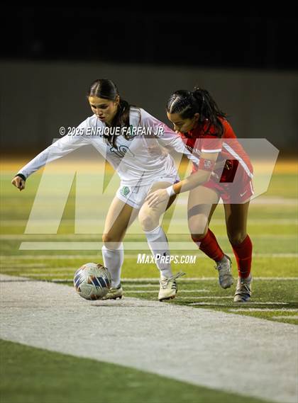 Thumbnail 1 in Upland @ Etiwanda photogallery.