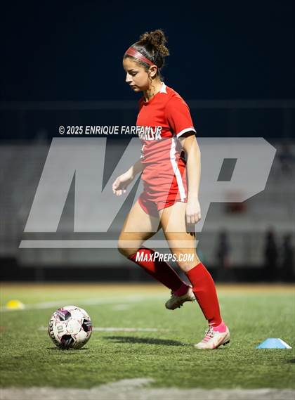 Thumbnail 2 in Upland @ Etiwanda photogallery.