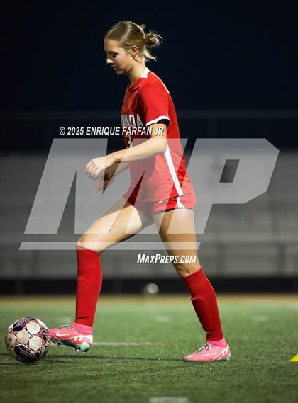 Thumbnail 1 in Upland @ Etiwanda photogallery.