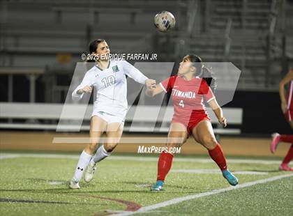 Thumbnail 3 in Upland @ Etiwanda photogallery.