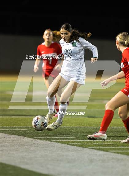 Thumbnail 3 in Upland @ Etiwanda photogallery.