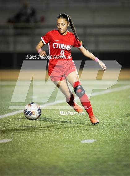 Thumbnail 1 in Upland @ Etiwanda photogallery.
