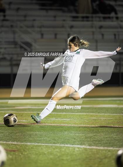 Thumbnail 3 in Upland @ Etiwanda photogallery.