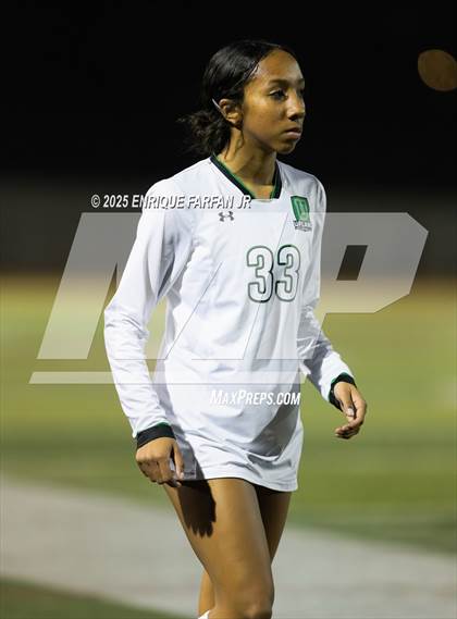 Thumbnail 2 in Upland @ Etiwanda photogallery.