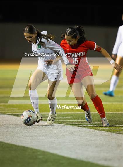 Thumbnail 2 in Upland @ Etiwanda photogallery.