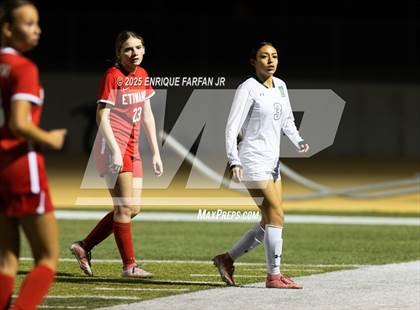 Thumbnail 1 in Upland @ Etiwanda photogallery.