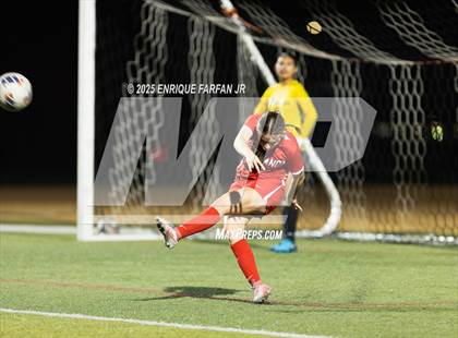 Thumbnail 2 in Upland @ Etiwanda photogallery.