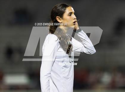 Thumbnail 1 in Upland @ Etiwanda photogallery.