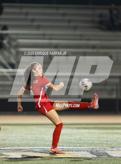 Thumbnail 3 in Upland @ Etiwanda photogallery.