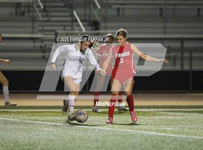 Thumbnail 1 in Upland @ Etiwanda photogallery.